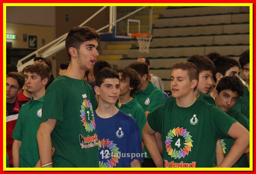 140501 Volley3 485_tn.jpg